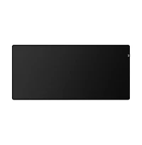 HyperX Pulsefire Mat Xl Gaming Mouse Pad - Black