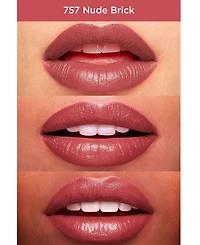 Clarins Joli Rouge Satin Lipstick