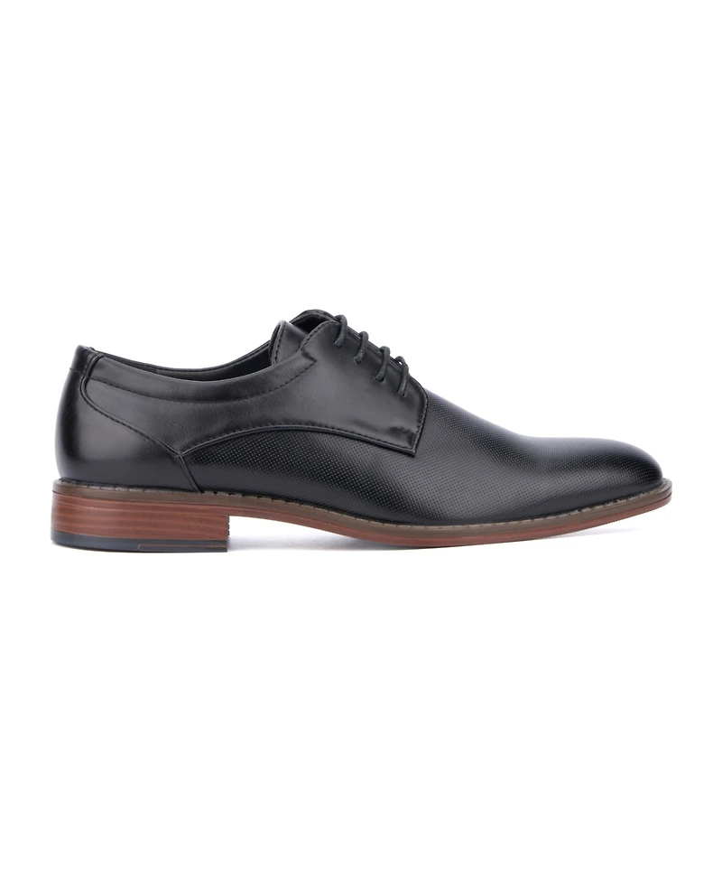 Xray Men's Atwood Dress Shoes