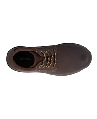 Xray Men's Footwear Aiden Casual Boots