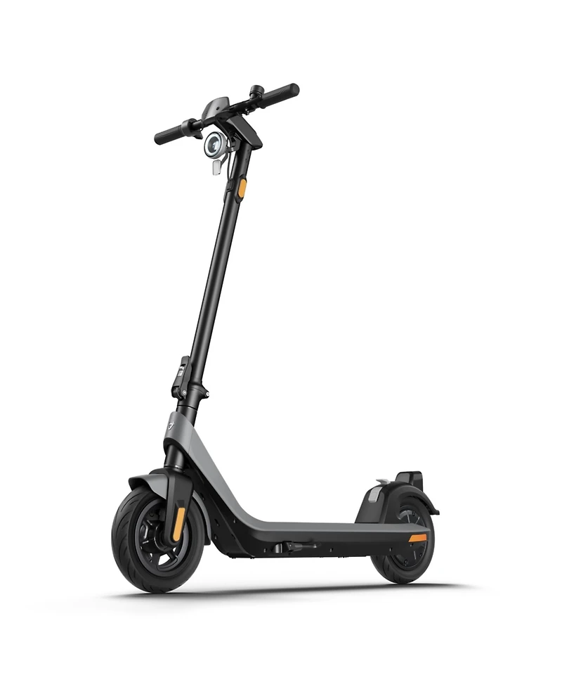 Niutech Niu kick scooter KQi2 Pro Na
