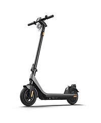 Niutech Niu kick scooter KQi2 Pro Na