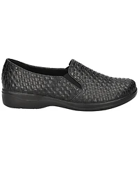 Easy Street Women's Eternity Comfort Flats