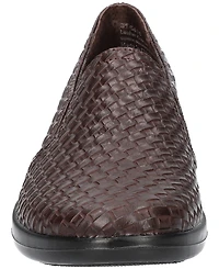 Easy Street Women's Eternity Comfort Flats