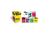 Judy Blume Essentials Boxed Set by Judy Blume