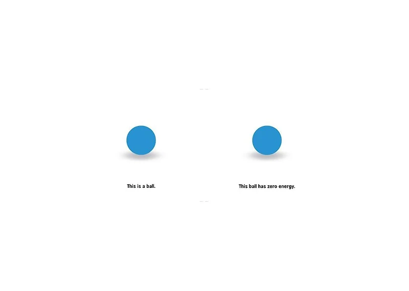 Quantum Physics for Babies by Chris Ferrie