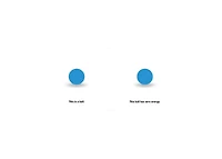 Quantum Physics for Babies by Chris Ferrie