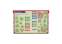 Pokemon Epic Sticker Collection 2nd Edition- From Kanto to Galar by Pikachu Press