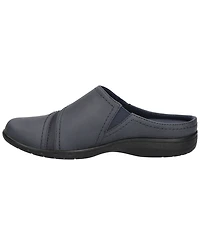 Easy Street Women's Parley Comfort Mules