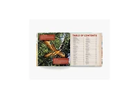 Dinosaur World- Over 1,200 Amazing Dinosaurs, Famous Fossils, and the Latest Discoveries from the Prehistoric Era by Evan Johnson-Ransom