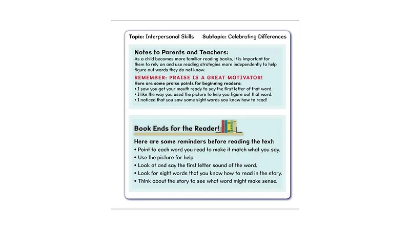 Meeting Mimi- A Story About Different Abilities by Francie Dolan