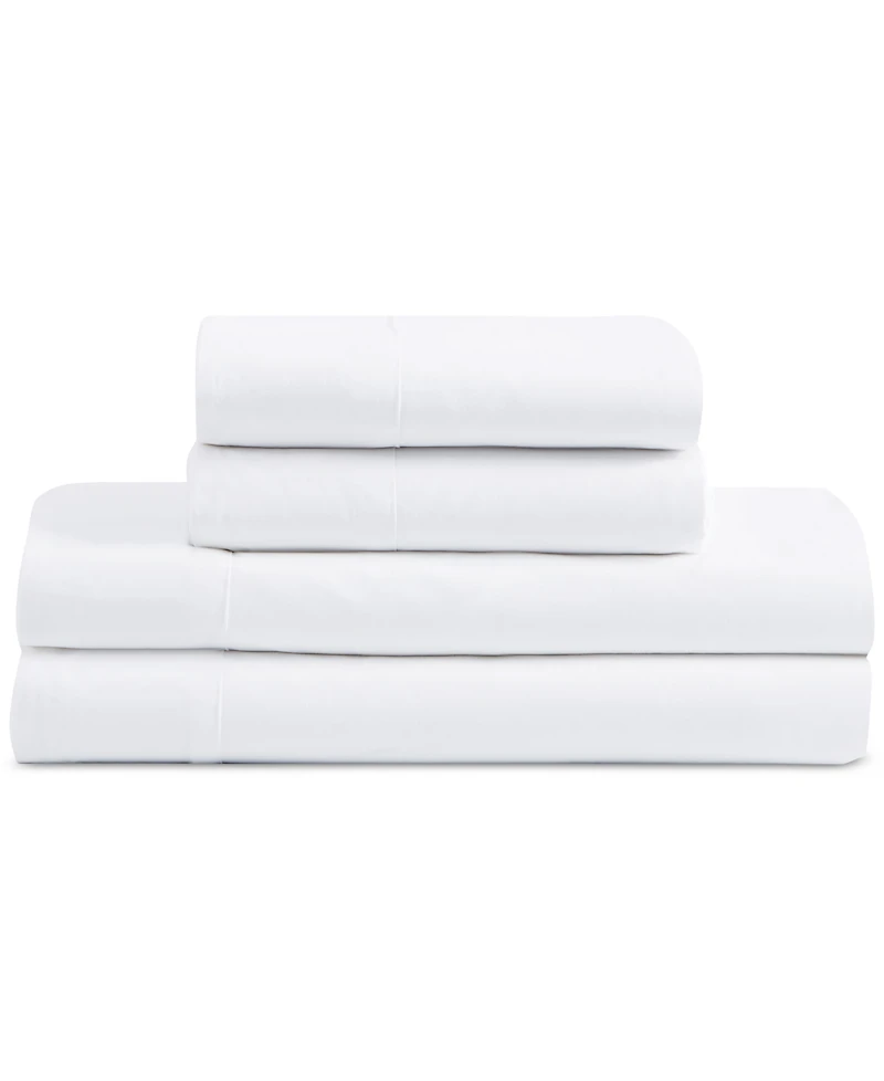 Hallmart Collectibles Freta 14-Pc. Comforter Set, Queen, Exclusively at Macy's