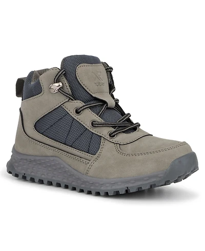 Xray Boys Panther Sneaker