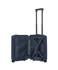 B|Y Ulisse 21" Expandable Spinner