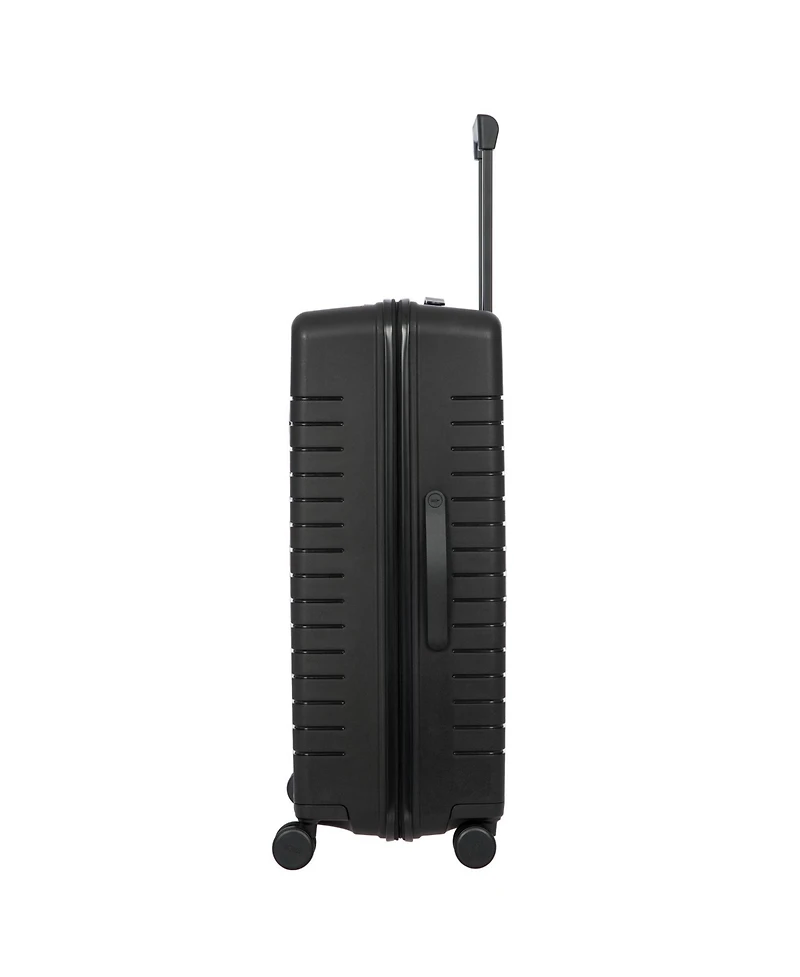 B|Y Ulisse 30" Expandable Spinner