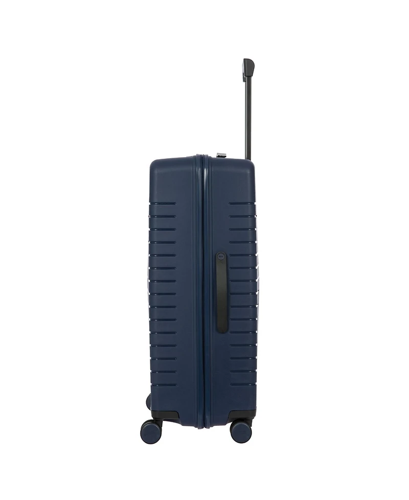 B|Y Ulisse 30" Expandable Spinner