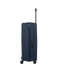 B|Y Ulisse 30" Expandable Spinner