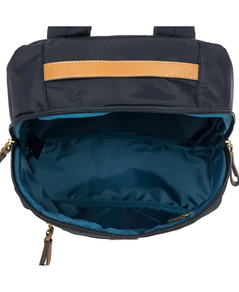 X-Bag City Backpack