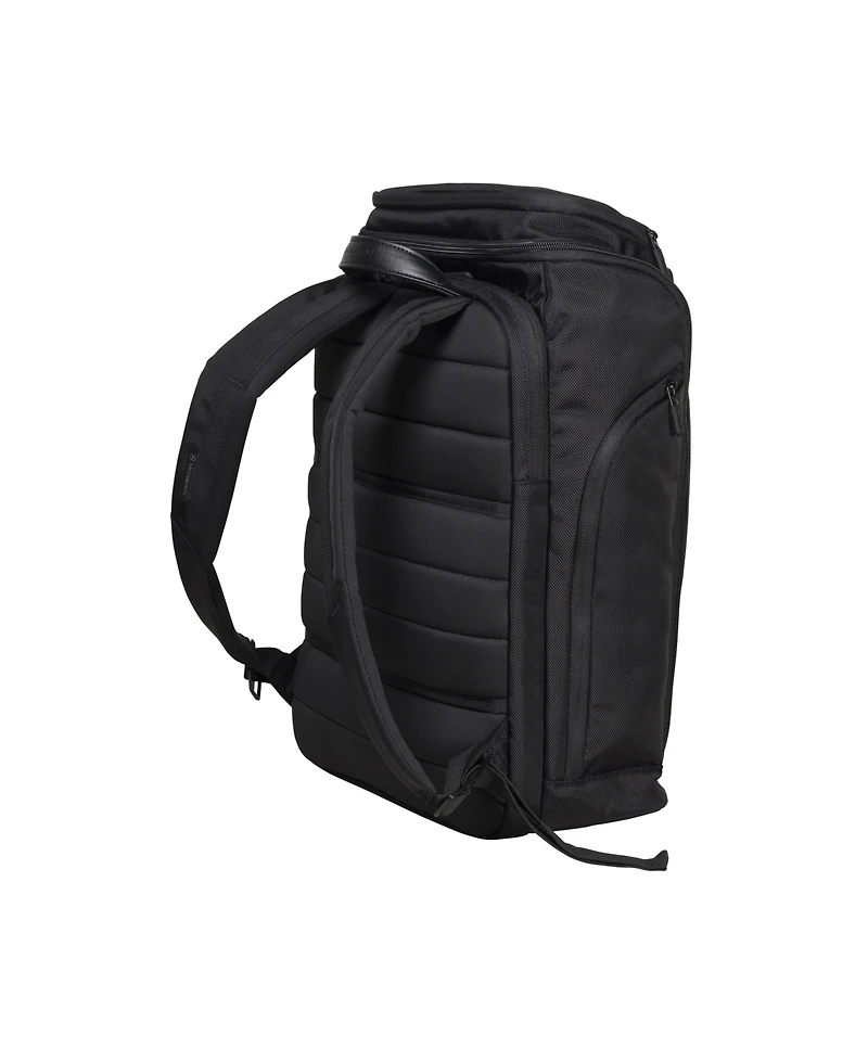 Victorinox Altmont Professional Fliptop Laptop Backpack
