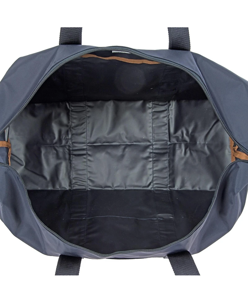 X-Bag 22'' Folding Duffle