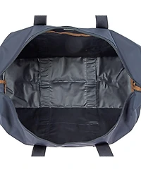 X-Bag 22'' Folding Duffle