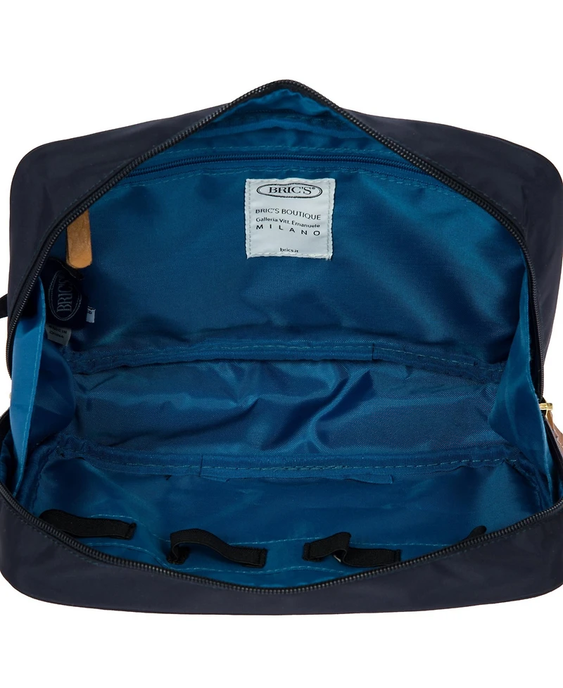 X-Bag Urban Travel Kit