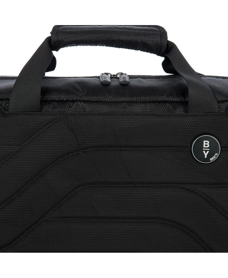 B|Y Ulisse 18" Duffle