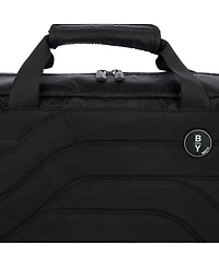 B|Y Ulisse 18" Duffle