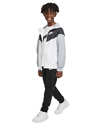 Nike Sportswear Windrunner Boys' Jacket