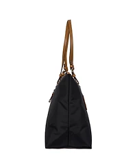 X-Bag Large Sportina
