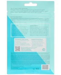Patchology Hydrate Sheet Mask, 2-Pk.