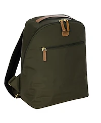 X-Bag City Backpack