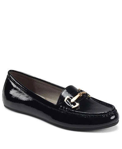 Aerosoles Women's Day Drive Loafers