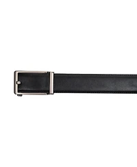 Champs Men's Automatic and Adjustable Belt