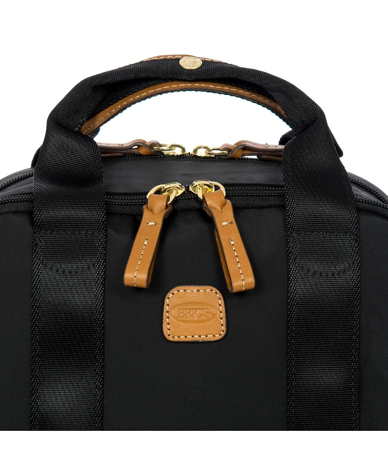 X-Bag Urban Backpack