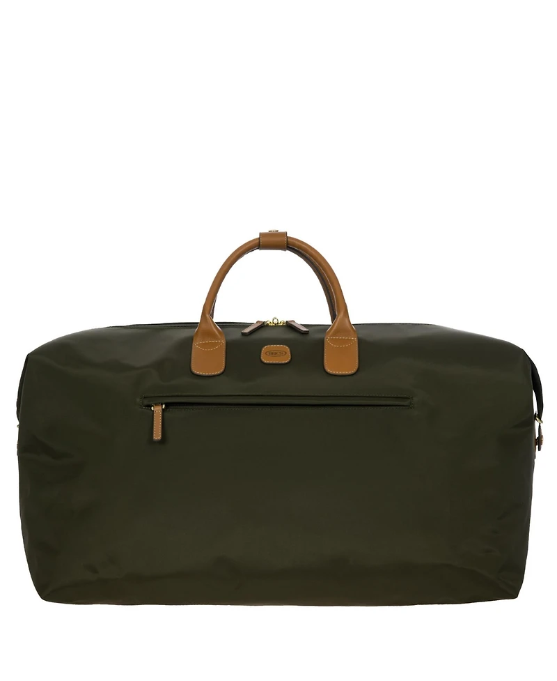 X-Bag 22" Deluxe Duffle Bag