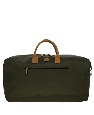 X-Bag 22" Deluxe Duffle Bag