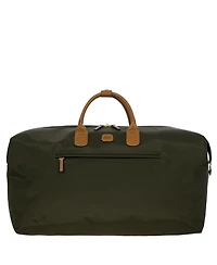 X-Bag 22" Deluxe Duffle Bag