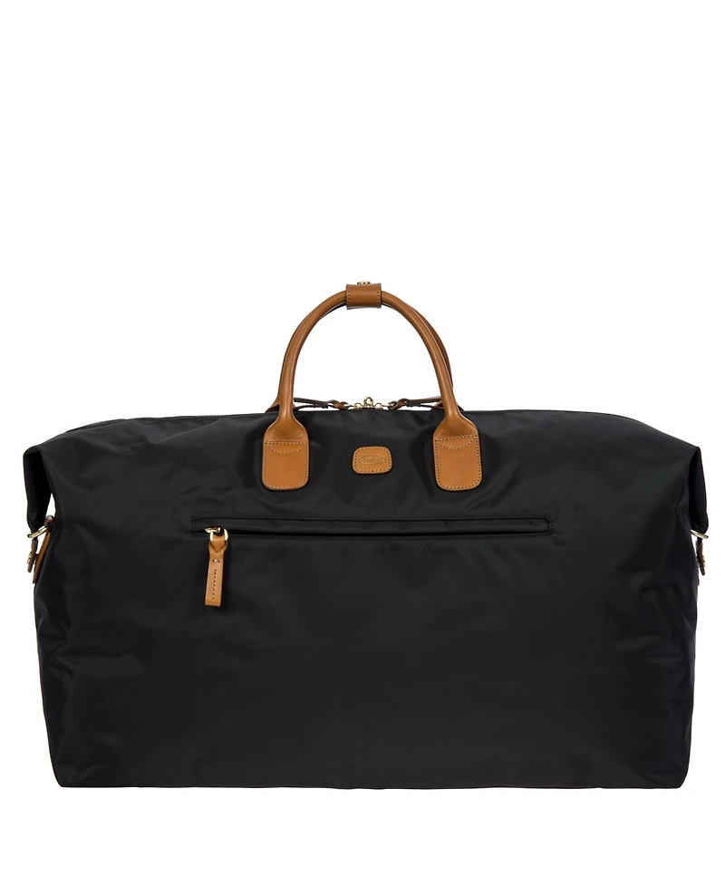 X-Bag 22" Deluxe Duffle Bag