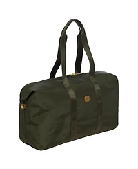 X-Bag 22'' Folding Duffle