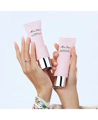 Dior Miss Dior Shimmering Rose Sorbet Body Gel, 2.5 oz.