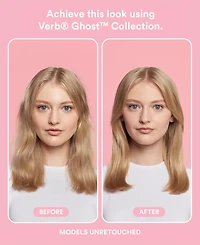 Verb Ghost Conditioner, 2.3 oz.