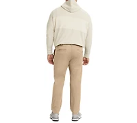 Levi's Men's Big & Tall Xx Standard Tapered Fit Chino Pants