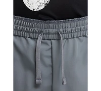 Nike Boys 8-20 Dri-fit Multi Training Shorts