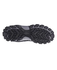 Xray Men's Rick Lace-Up Sneakers