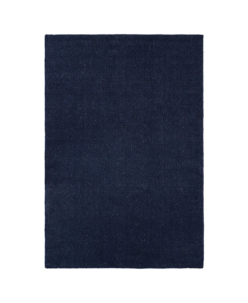 Capel Freeport 3700 9' x 12' Area Rug
