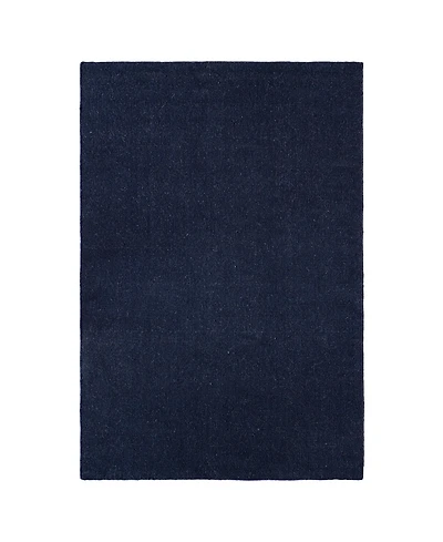 Capel Freeport 3700 9' x 12' Area Rug