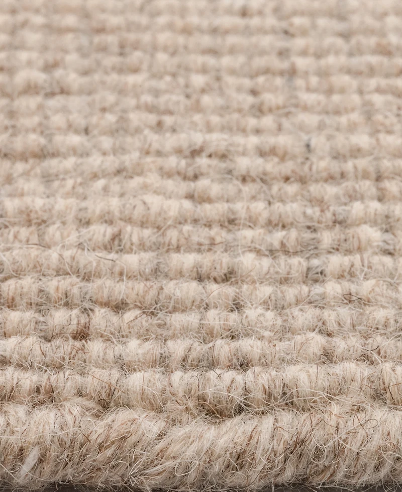 Capel Freeport 3700 8' x 11' Area Rug