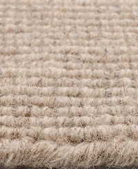 Capel Freeport 3700 8' x 11' Area Rug