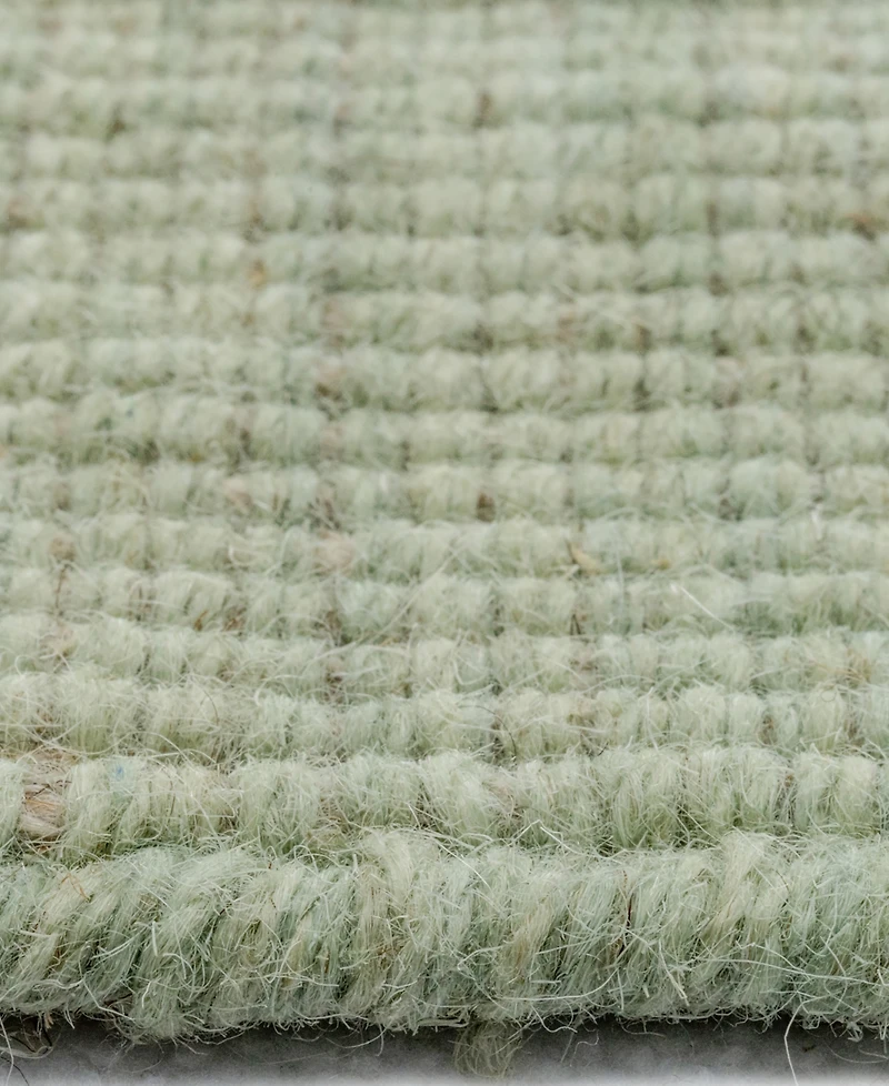 Capel Freeport 3700 10' x 14' Area Rug